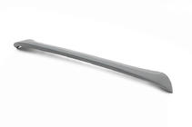 Volkswagen Golf 6 2008–2014 GTI Libao spoiler (ABS-kunststof) foto 1