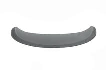 Volkswagen Golf 6 2008–2014 GTI Libao spoiler (ABS-kunststof) foto 3