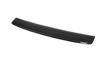 Skoda Octavia III A7 2013–2019 Achterbumper diffuser EuroCap (SD, ABS) foto 5