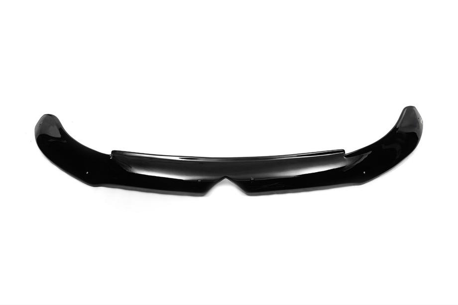 Citroen C-Elysee 2013–2022 Motorkapdeflector (EuroCap) Foto 5