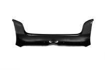 Opel Combo 2012–2018 Motorkapdeflector (EuroCap) foto 3