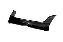 Opel Combo 2012–2018 Motorkapdeflector (EuroCap) foto 4