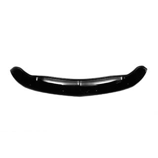 Motorkapdeflector (EuroCap) Fiat Fullback 2016– foto 4