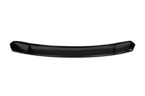 Hyundai I-20 2014–2020 Motorkapdeflector (EuroCap) foto 8