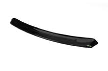 Hyundai I-20 2014–2020 Motorkapdeflector (EuroCap) foto 7
