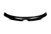 Renault Master 2011–2023 Motorkap deflector 2020+ (EuroCap) foto 6