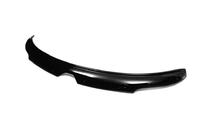 Renault Master 2011–2023 Motorkap deflector 2020+ (EuroCap) foto 5