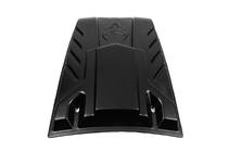 Mitsubishi L200 2006–2015 Motorkapcover V1 (ABS) foto 7
