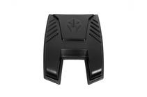 Toyota Hilux 2015– Motorkapcover (2021+, ABS) foto 5