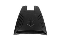 Toyota Hilux 2015– Motorkapcover (2021+, ABS) foto 6