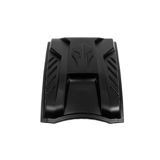 Motorkapcover (ABS) foto 4