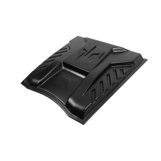 Motorkapcover (ABS) foto 2