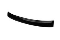 BMW 3-serie E90/E91 2005–2011 EuroCap spoiler (ABS, hoogglans zwart) foto 4