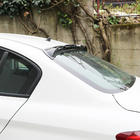 Fiat Tipo 2016– Afdekking (ABS) foto 2