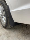 Volkswagen Lavida/e-Lavida 2019– Premium spatlapset (4 st.) foto 3