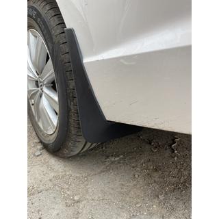 Premium spatlapset (4 st.) foto 3