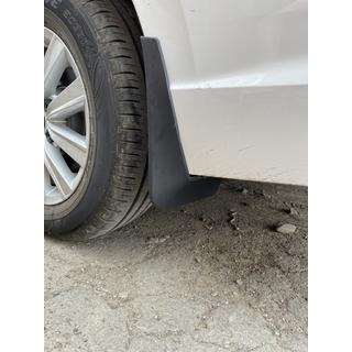 Premium spatlapset (4 st.) foto 1
