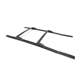 OEM dakrails GreatWall Haval/Hover H3 2005–2013 foto 2