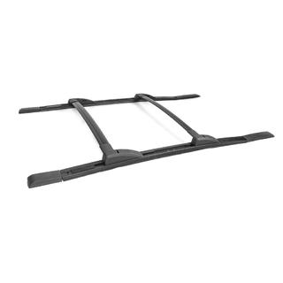 OEM dakrails GreatWall Haval/Hover H3 2005–2013 foto 3