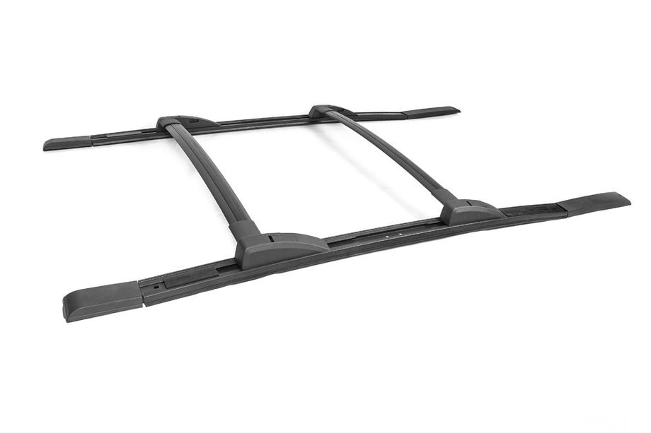 GreatWall Haval/Hover H3 2005–2013 OEM dakrails Foto 3