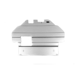 Onderbodembescherming 3.0 Mitsubishi Outlander 2006–2012 foto 1