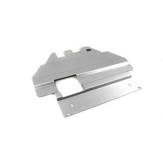Onderbodembescherming 3.0 Mitsubishi Outlander 2006–2012 foto 3