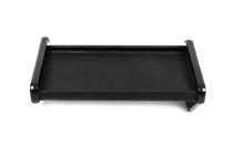 Mercedes Sprinter W901/902/903/904/905 1995–2006 Dashboardplank (1995-2000, type-3) foto 4