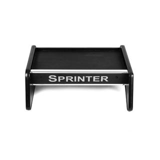 Dashboardplank (1995-2000, type-3) Mercedes Sprinter W901/902/903/904/905 1995–2006 foto 3