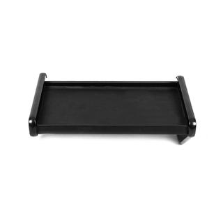 Dashboardplank (1995-2000, type-3) Mercedes Sprinter W901/902/903/904/905 1995–2006 foto 4