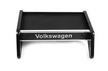 Volkswagen LT 1995–2006 Dashboardplank (type 3) foto 3