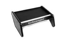 Volkswagen LT 1995–2006 Dashboardplank (type 3) foto 2