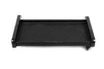 Volkswagen LT 1995–2006 Dashboardplank (type 3) foto 4