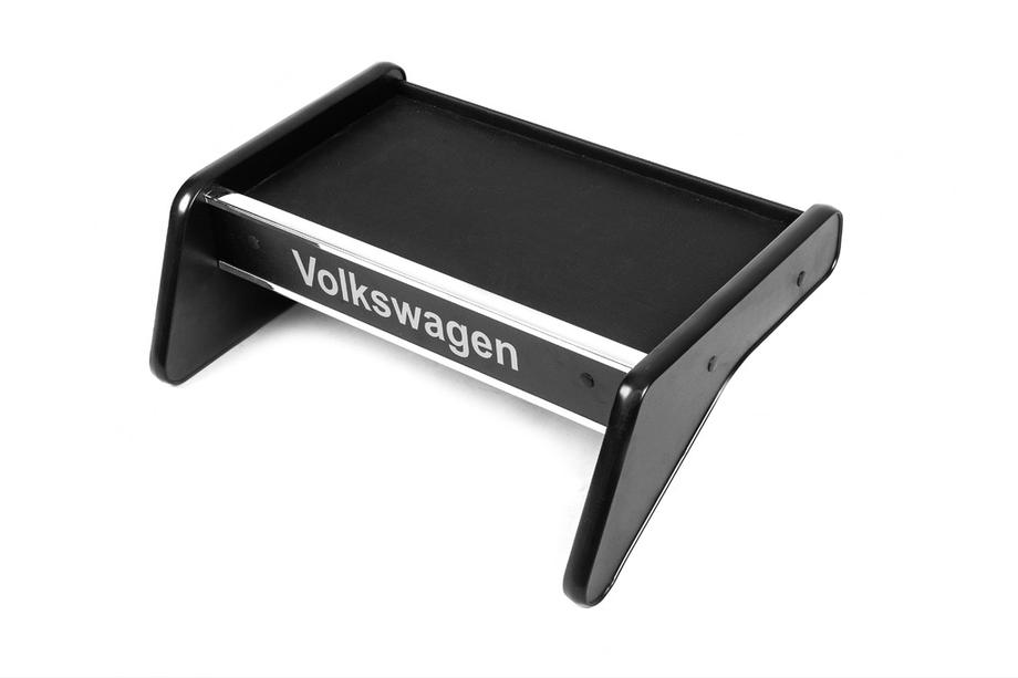 Volkswagen LT 1995–2006 Dashboardplank (type 3) Image