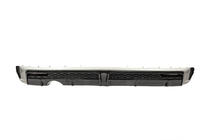 Toyota Land Cruiser 300 2021– GXR bodykit set Witte kleur foto 19