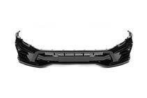Toyota Land Cruiser 300 2021– GXR bodykit set Witte kleur foto 6