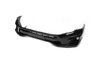 Toyota Land Cruiser 300 2021– GXR bodykit set Witte kleur foto 4