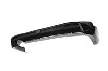 Toyota Land Cruiser 300 2021– GXR bodykit set Witte kleur foto 8