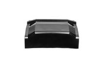 Toyota Land Cruiser 300 2021– GXR bodykit set Witte kleur foto 10