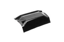 Toyota Land Cruiser 300 2021– GXR bodykit set Witte kleur foto 12