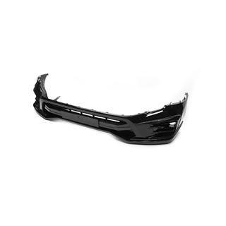 GXR bodykit set foto 4