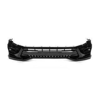 GXR bodykit set foto 3