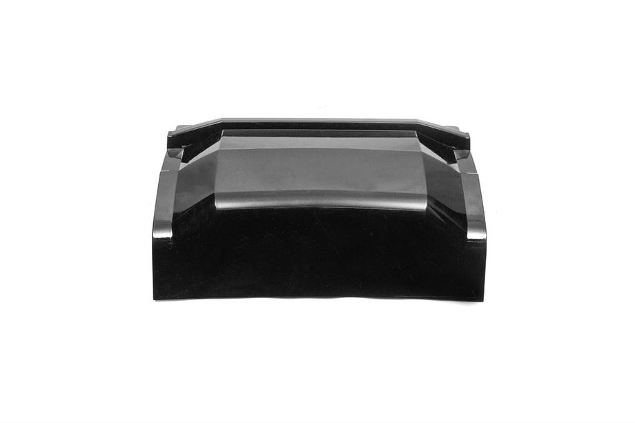 Toyota Land Cruiser 300 2021– GXR bodykit set Foto 10