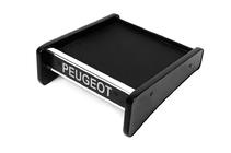 Peugeot Boxer 1994–2006 Dashboardplank 2000-2006 (type-3) foto 1