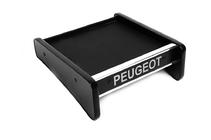 Peugeot Boxer 1994–2006 Dashboardplank 2000-2006 (type-3) foto 3