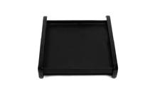 Peugeot Boxer 1994–2006 Dashboardplank 2000-2006 (type-3) foto 4