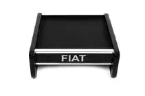 Fiat Ducato 1995–2006 Dashboardplank 2000-2006 (type-3) foto 2