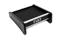 Fiat Ducato 1995–2006 Dashboardplank 2000-2006 (type-3) foto 3