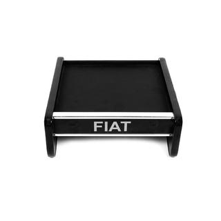 Dashboardplank 2000-2006 (type-3) Fiat Ducato 1995–2006 foto 2
