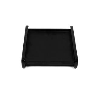 Dashboardplank 2000-2006 (type-3) Fiat Ducato 1995–2006 foto 4