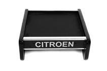 Citroen Jumper 1995–2006 Dashboardplank 2000-2005 (type-3) foto 2
